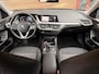 BMW 1-Serie 118i Business Edition Navi / Caryplay / Clima / Lm Velgen