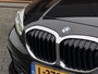 BMW 1-Serie 118i Business Edition Navi / Caryplay / Clima / Lm Velgen