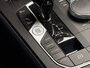 BMW 1-Serie 118i Business Edition Navi / Caryplay / Clima / Lm Velgen