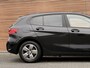 BMW 1-Serie 118i Business Edition Navi / Caryplay / Clima / Lm Velgen