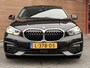 BMW 1-Serie 118i Business Edition Navi / Caryplay / Clima / Lm Velgen