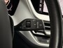 BMW 1-Serie 118i Business Edition Navi / Caryplay / Clima / Lm Velgen