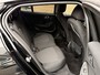 BMW 1-Serie 118i Business Edition Navi / Caryplay / Clima / Lm Velgen