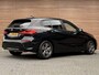 BMW 1-Serie 118i Business Edition Navi / Caryplay / Clima / Lm Velgen