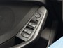 BMW 1-Serie 118i Business Edition Navi / Caryplay / Clima / Lm Velgen