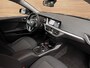 BMW 1-Serie 118i Business Edition Navi / Caryplay / Clima / Lm Velgen