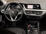 BMW 1-Serie 118i Business Edition Navi / Caryplay / Clima / Lm Velgen