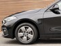 BMW 1-Serie 118i Business Edition Navi / Caryplay / Clima / Lm Velgen