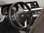 BMW 1-Serie 118i Business Edition Navi / Caryplay / Clima / Lm Velgen
