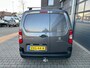Peugeot Partner 1.5 BlueHDi 100pk 650kg Premium