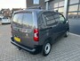 Peugeot Partner 1.5 BlueHDi 100pk 650kg Premium