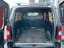 Peugeot Partner 1.5 BlueHDi 100pk 650kg Premium