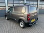 Peugeot Partner 1.5 BlueHDi 100pk 650kg Premium