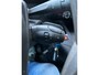 Peugeot Partner 1.5 BlueHDi 100pk 650kg Premium