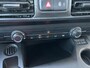 Peugeot Partner 1.5 BlueHDi 100pk 650kg Premium