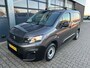 Peugeot Partner 1.5 BlueHDi 100pk 650kg Premium