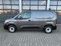 Peugeot Partner 1.5 BlueHDi 100pk 650kg Premium