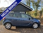 Opel Meriva 1.4 Turbo BLITZ|CAMERA|120PK