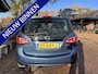 Opel Meriva 1.4 Turbo BLITZ|CAMERA|120PK