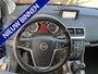 Opel Meriva 1.4 Turbo BLITZ|CAMERA|120PK