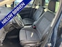 Opel Meriva 1.4 Turbo BLITZ|CAMERA|120PK