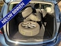 Opel Meriva 1.4 Turbo BLITZ|CAMERA|120PK
