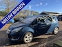 Opel Meriva 1.4 Turbo BLITZ|CAMERA|120PK