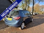Opel Meriva 1.4 Turbo BLITZ|CAMERA|120PK