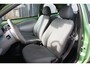 Ford Ka 1.3 Cool & Sound