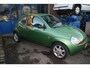 Ford Ka 1.3 Cool & Sound