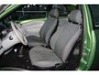 Ford Ka 1.3 Cool & Sound