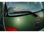 Ford Ka 1.3 Cool & Sound