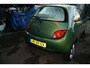 Ford Ka 1.3 Cool & Sound