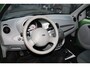Ford Ka 1.3 Cool & Sound