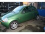 Ford Ka 1.3 Cool & Sound