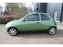 Ford Ka 1.3 Cool & Sound