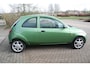 Ford Ka 1.3 Cool & Sound