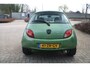 Ford Ka 1.3 Cool & Sound