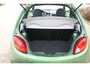 Ford Ka 1.3 Cool & Sound