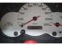Ford Ka 1.3 Cool & Sound