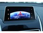 Mitsubishi Eclipse Cross 1.5 T-MIVEC Intense Black Edition AUTOMAAT