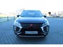 Mitsubishi Eclipse Cross 1.5 T-MIVEC Intense Black Edition AUTOMAAT