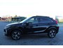 Mitsubishi Eclipse Cross 1.5 T-MIVEC Intense Black Edition AUTOMAAT