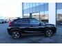 Mitsubishi Eclipse Cross 1.5 T-MIVEC Intense Black Edition AUTOMAAT