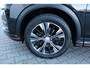 Mitsubishi Eclipse Cross 1.5 T-MIVEC Intense Black Edition AUTOMAAT