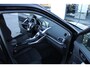 Mitsubishi Eclipse Cross 1.5 T-MIVEC Intense Black Edition AUTOMAAT