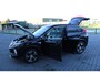 Mitsubishi Eclipse Cross 1.5 T-MIVEC Intense Black Edition AUTOMAAT