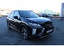 Mitsubishi Eclipse Cross 1.5 T-MIVEC Intense Black Edition AUTOMAAT