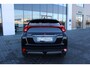 Mitsubishi Eclipse Cross 1.5 T-MIVEC Intense Black Edition AUTOMAAT