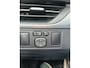 Toyota Avensis 1.8 VVT-i 147pk Skyview Edition